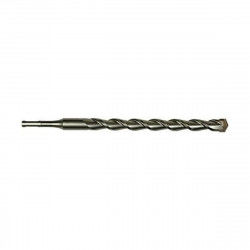 Spindle Mota ws1441 14 x...