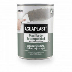 Masilla Aguaplast 70141-001...