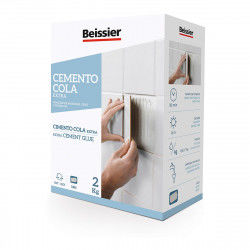 Cemento Beissier 70164-001...