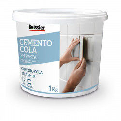 Ciment Beissier 70165-002...