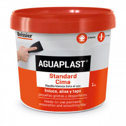 mastic Aguaplast 70028-005...