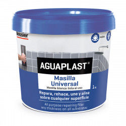 Masilla Aguaplast 70048-003...