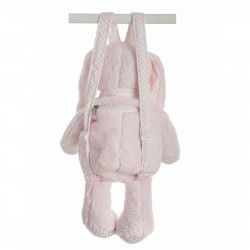 Child bag Rabbit 50 cm