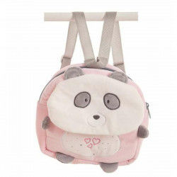 Child bag    Pink Panda 26...