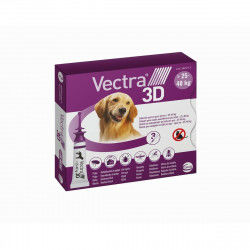 Pipette for Dogs Ceva 3D L...