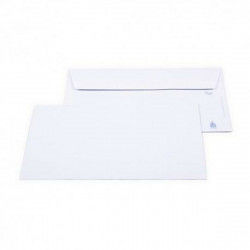 Envelopes Yosan White 500...