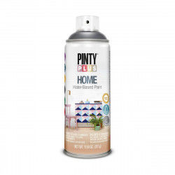 Spray paint Pintyplus Home...
