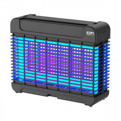 Electric insect killer EDM...