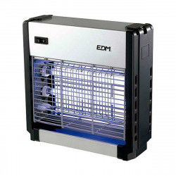Electric insect killer EDM...