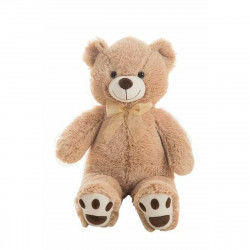 Teddy Bear Willy Beige 60 cm