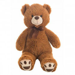 Teddy Bear Willy Brown 60 cm