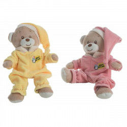 Teddy Bear Pyjama 26 cm