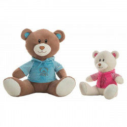 Teddy Bear Susan 50 cm