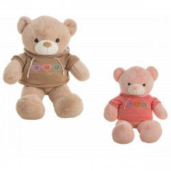 Teddy Bear Mati Hoodie 100 cm