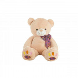 Teddy Bear Colors Beige 105 cm