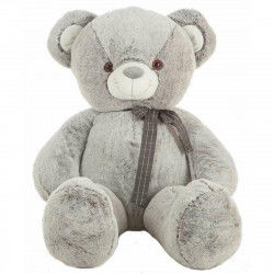 Teddy Bear Soft Lasso 145 cm