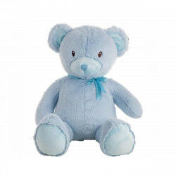 Teddy Bear Blue 55 cm