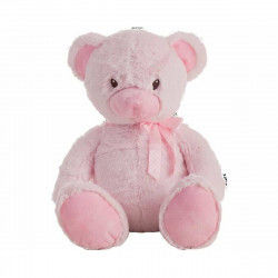 Teddy Bear Pink 30 cm