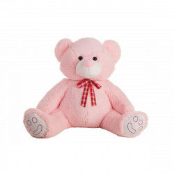 Teddy Bear Evy Pink 85 cm