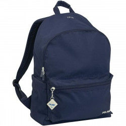 School Bag Milan...