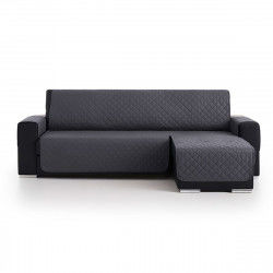 Sofa cover Belmarti chaise...