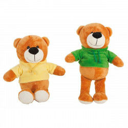 Teddy Bear Hoodie 30 cm