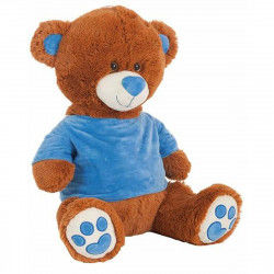Teddy Bear T-shirt 50 cm