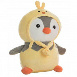 Fluffy toy Kit Penguin...