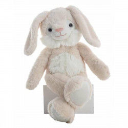 Fluffy toy Pati Rabbit 60 cm
