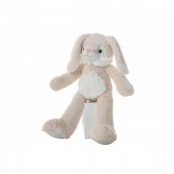 Fluffy toy Pati Rabbit 42 cm