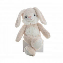 Fluffy toy Pati Rabbit 36 cm