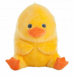 Fluffy toy Boli Little Duck...