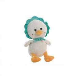 Fluffy toy Pati Little Duck...