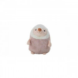 Fluffy toy Boli Hedgehog 36 cm