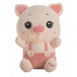 Fluffy toy Beto Pig 50 cm