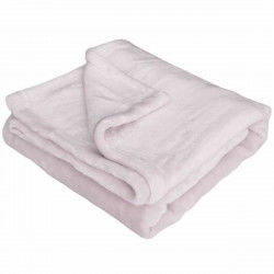 Blanket Domiva Pink 100 x...