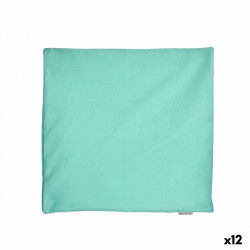 Cushion cover Turquoise (60...
