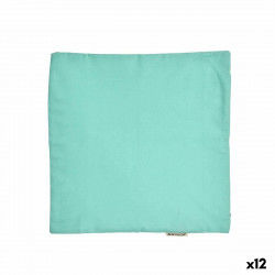 Cushion cover Turquoise (45...