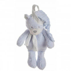 Child bag Blue Teddy Bear...