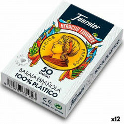 Spaanse Speelkaarten (50...