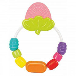 Teether for Babies...