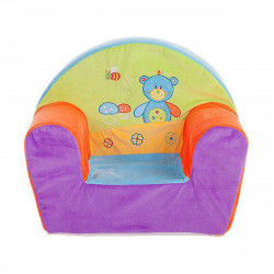 Child's Armchair...
