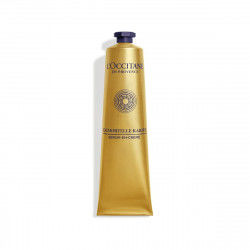 Lotion mains Immortelle...