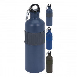 Water bottle Redcliffs 750 ml
