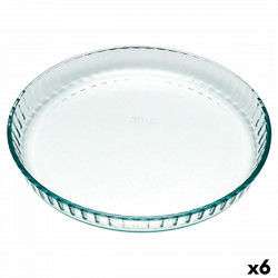 Cake Mould Pyrex Classic...