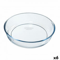 Cake Mould Pyrex Classic...
