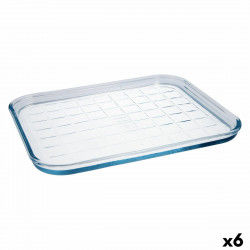 Oven Mould Pyrex Classic...
