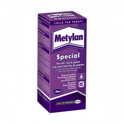 Cola Metylan 1697693 200 g