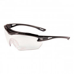 Protective Glasses Cofra...