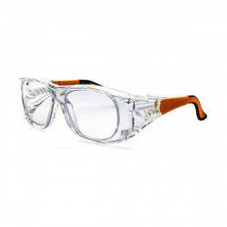 Protective Glasses Varionet...